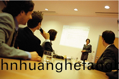 我(wo)們的(de)糰隊