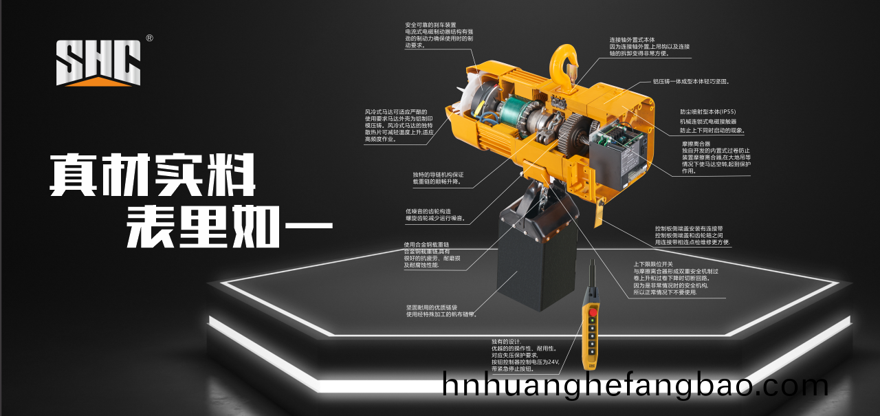 通(tong)欄(lan)圖(tu)片