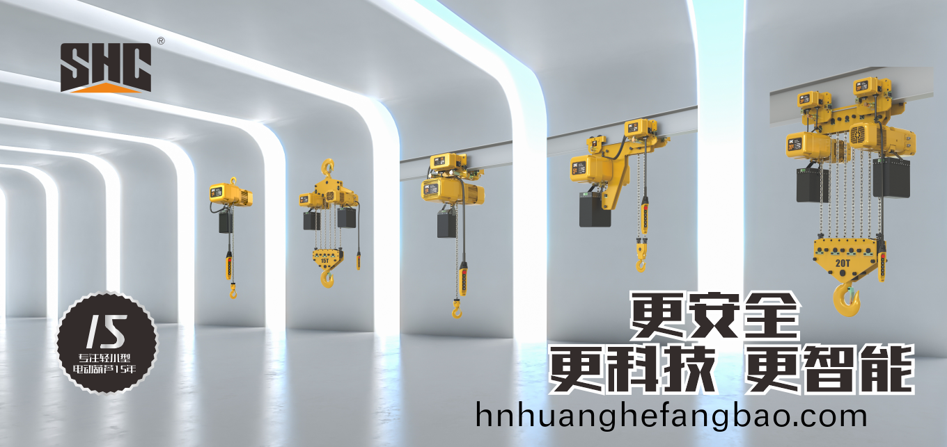 通欄圖(tu)片(pian)